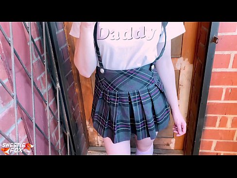 ❤️ Ysgol o Sucks ei dick ddwfn a fucks yn lle dosbarthiadau. ❤ porno Rwsiaidd atom ni cy.dickies-shop.ru ﹏