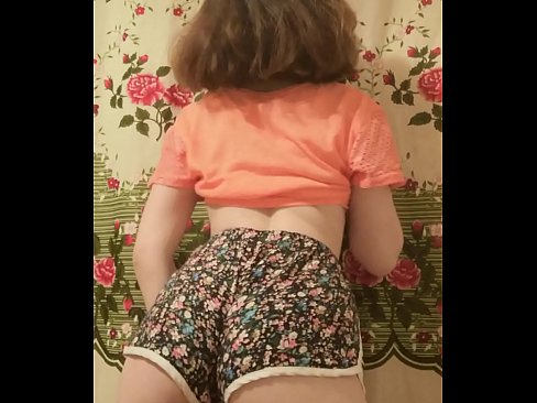 ❤️ Babi ifanc rhywiol yn tynnu ei siorts ar gamera ❤ porno Rwsiaidd atom ni cy.dickies-shop.ru ﹏