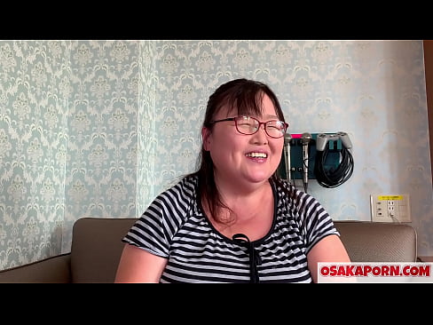 ❤️ Mae mam braster Japan yn dangos ei tits enfawr ac yn mwynhau tegan rhyw. Mae mam Asiaidd 51 oed yn siarad am ei phrofiad rhywiol. Yukiko 1 milf brasterog OSAKAPORN ❤ porno Rwsiaidd atom ni cy.dickies-shop.ru ﹏