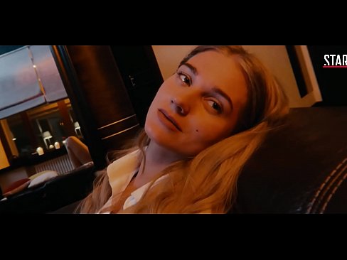 ❤️ Golygfa RHYW GYDA KRISTINA ASMUS (FULL HD 1080) ❤ porno Rwsiaidd atom ni cy.dickies-shop.ru ﹏