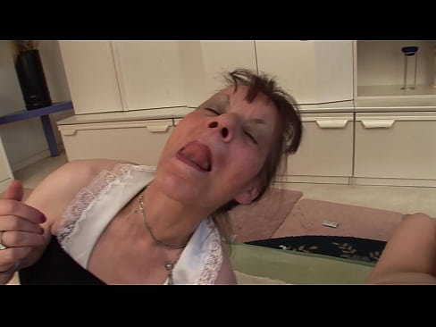 ❤️ Mae gan ddwy nain ac un taid driawd ❤ porno Rwsiaidd atom ni cy.dickies-shop.ru ﹏