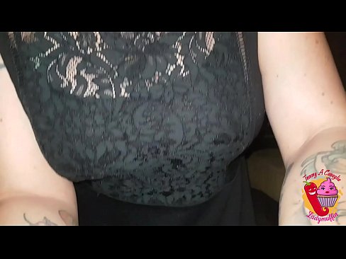 ❤️ Mae llyschwaer Slutty yn rhoi blowjob iddo a Sbaeneg ❤ porno Rwsiaidd atom ni cy.dickies-shop.ru ﹏