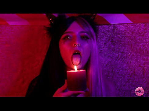 ❤️ Blowjob angerddol o Sexy Succubus gyda Chyflawniad Genau ❤ porno Rwsiaidd atom ni cy.dickies-shop.ru ﹏