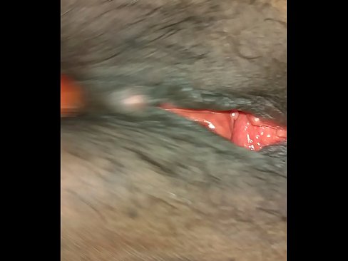❤️ Lledaenu Fy Pussy Braster Gwnewch Mae'n Squirt ❤ porno Rwsiaidd atom ni cy.dickies-shop.ru ﹏