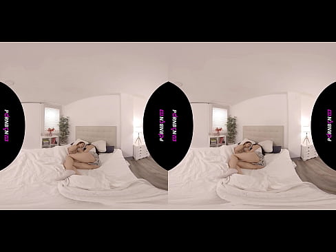 ❤️ PORNBCN VR Mae dau lesbiaid ifanc yn deffro'n horny mewn rhith-realiti 4K 180 3D Genefa Bellucci Katrina Moreno ❤ porno Rwsiaidd atom ni cy.dickies-shop.ru ﹏