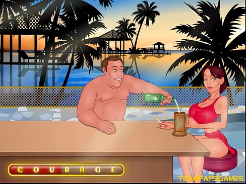 ❤️ babi meddygaeth cropian yn y gyrchfan bdsm ❤ porno Rwsiaidd atom ni cy.dickies-shop.ru ﹏
