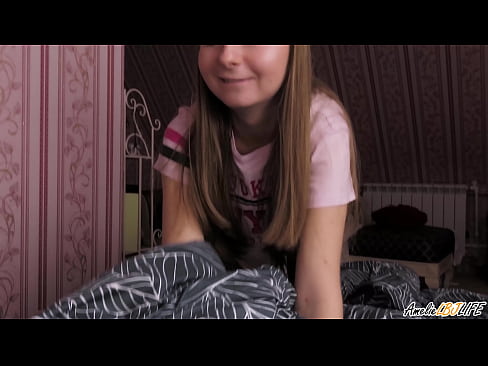 ❤️ Mae Blondie yn Sugno ei BFF yn Ddwfn ac yn Cael Cum Yn Ei Cheg ❤ porno Rwsiaidd atom ni cy.dickies-shop.ru ﹏