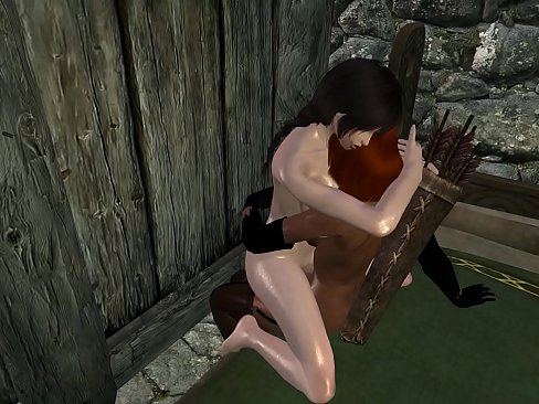 ❤️ ar wyliau,a defnyddio cyrff actorion uchafswm tsbbe ac unpe, succubus a Nord ❤ porno Rwsiaidd atom ni cy.dickies-shop.ru ﹏