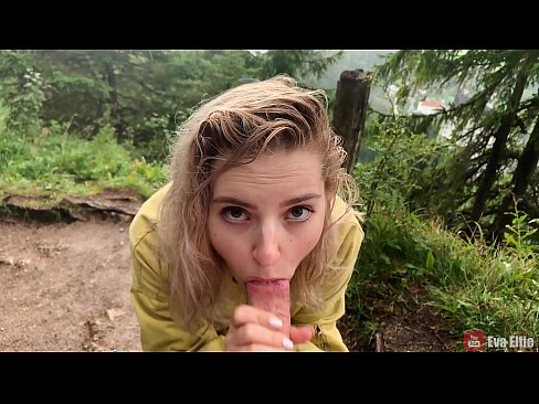 ❤️ Merch yn llyncu cum ar ôl blowjob cyhoeddus - Eva Elfi ❤ porno Rwsiaidd atom ni cy.dickies-shop.ru ﹏