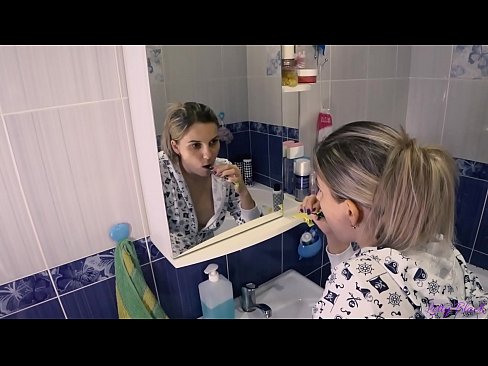 ❤️ Mae darnia gyda ifanc mewn pyjamas yn dod i ben cum llafar yn ass - letty du ❤ porno Rwsiaidd atom ni cy.dickies-shop.ru ﹏