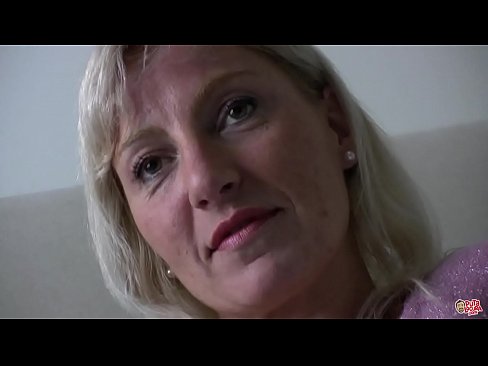 ❤️ Ystyr geiriau: Y fam rydym i gyd fucked ... Arglwyddes, yn ymddwyn eich hun! ❤ porno Rwsiaidd atom ni cy.dickies-shop.ru ﹏