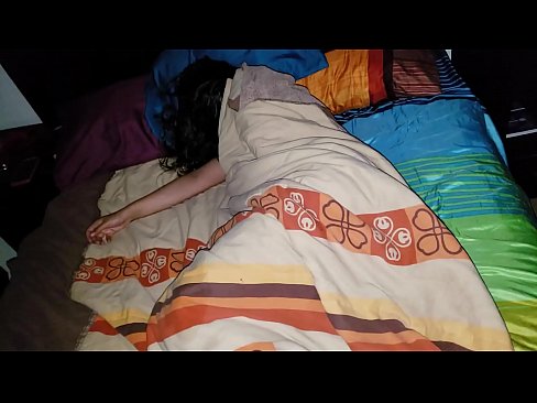 ❤️ Stepson yn curo ei lysfam ifanc tra mae hi'n cysgu. ❤ porno Rwsiaidd atom ni cy.dickies-shop.ru ﹏