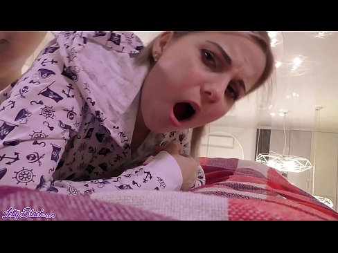 ❤️ Mam swnllyd Sexy a rhyw pregistyle - cum agos i fyny ❤ porno Rwsiaidd atom ni cy.dickies-shop.ru ﹏